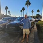 Paul Spadafora - @paul_spadafora9 - Instagram