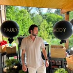 PAUL SPADAFORA - @paulvincentspadafora - Instagram