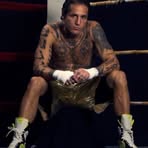 Paul Spadafora - Facebook