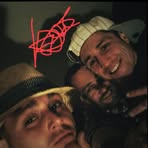 Paul Spadafora - Facebook