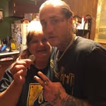 Paul Spadafora - @spadafora.paul - Instagram