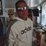 Paul Spadafora - Facebook