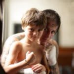 Paul Spadafora - @itspaulspaddy - Instagram