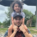 Paul Spadafora - @pspada9 - Instagram