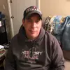 Paul Spadafora - @pspady24 - TikTok