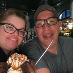 Paul Spadafora JR - @pspady24 - Instagram