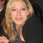 Paula Spadafora - @paulaspadafora - Instagram