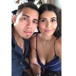 Paulina Spadafora - @paulinaspadafora - Instagram