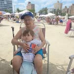 Paulo Sergio Spadafora - @paulospadafora - Instagram