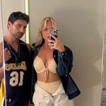 @paulspadafora - Instagram