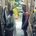 Paul - @paulspakman - Instagram