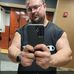 Paul Spak - Facebook