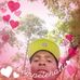 Paul Spak - Facebook