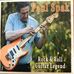 Paul Spak - Facebook