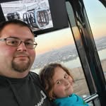 Paul Spak - @spakpaul - Instagram