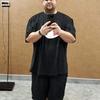 Paul Spak - @paulandsammystiktok - TikTok