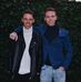 Paul Spakman - Facebook