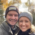Paul Spakousky - @paulspakousky - Instagram