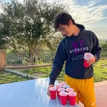 Paul Spakowski - @spakowskipaul - Instagram