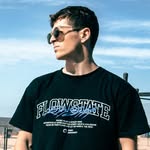 Pauls Pakalniņš - @pauls_pakalnins - Instagram