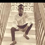 paulspaksug - @paulspaksug - Instagram