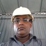Samar Paul - @paul_spaku - Instagram