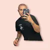 PAUL 👟 - @paulbauers - TikTok