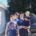 Paul Edward Spanbauer - Facebook