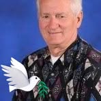 Paul Spanbauer - Facebook