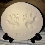 Paul Spanbauer - @macchiaroni - Instagram