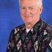 Paul Spanbauer - Facebook