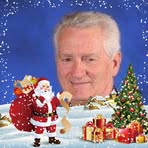 Paul Spanbauer - Facebook