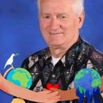 Paul Spanbauer - Facebook