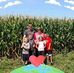 Paul Spanbauer - Facebook
