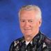 Paul Spanbauer - Facebook
