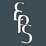 Elias Paul Spangenberg - @elias.spangenberg - Instagram