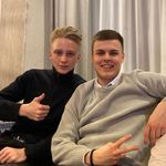 Paul-luca Spangenberg - @paul_spangenberg - Instagram