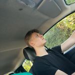 Paul - @paul.spangenberg - Instagram