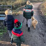 Paul - @paul_spangenberg123 - Instagram