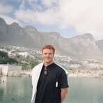 Paul Spangenberg - Facebook