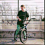 Paul Spangenberg - @paulstreet22 - Instagram