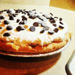 Paul Spangenberg - @simple_dairy_free_cooking - Instagram