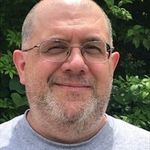 Paul Spangenberg - @paulspangenberg - Instagram
