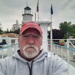 Paul Spangenberg - @spangenberg592 - Instagram