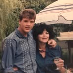 Paul Spangenberg - Facebook