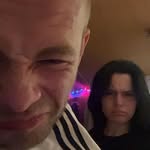 Paul Spangenberg - @961_625 - Instagram