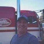 Paul Spangenberg - @spangenberg_paul - Instagram