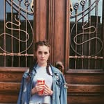Paul Spangenberg - @spangenberg23 - Instagram