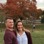 Paul Spangenberger - @spangenbergerpaul - Instagram