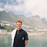 Paulsp - @paul_spangenberg_ - Instagram